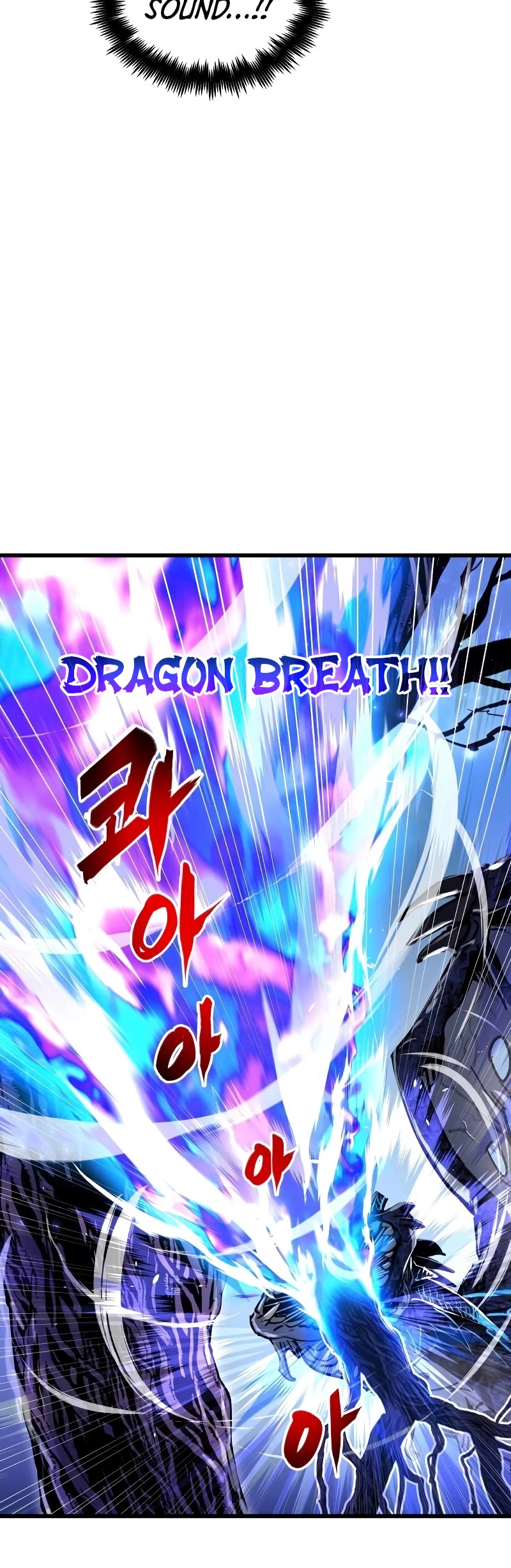 Reincarnation of the Suicidal Battle God Chapter 62 page 11 - Chapter 62