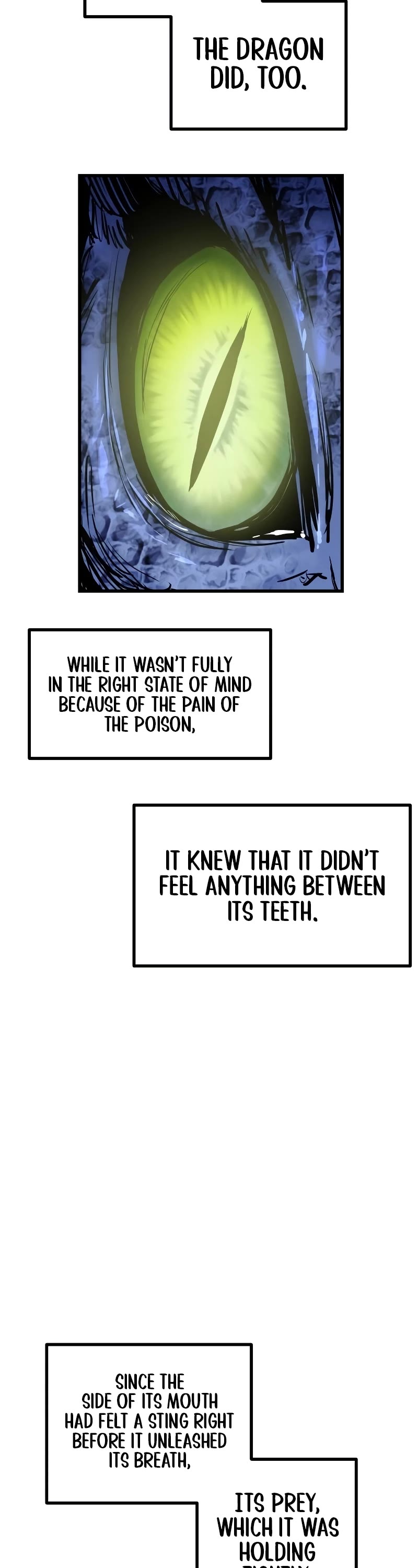 Reincarnation of the Suicidal Battle God Chapter 62 page 14 - Chapter 62