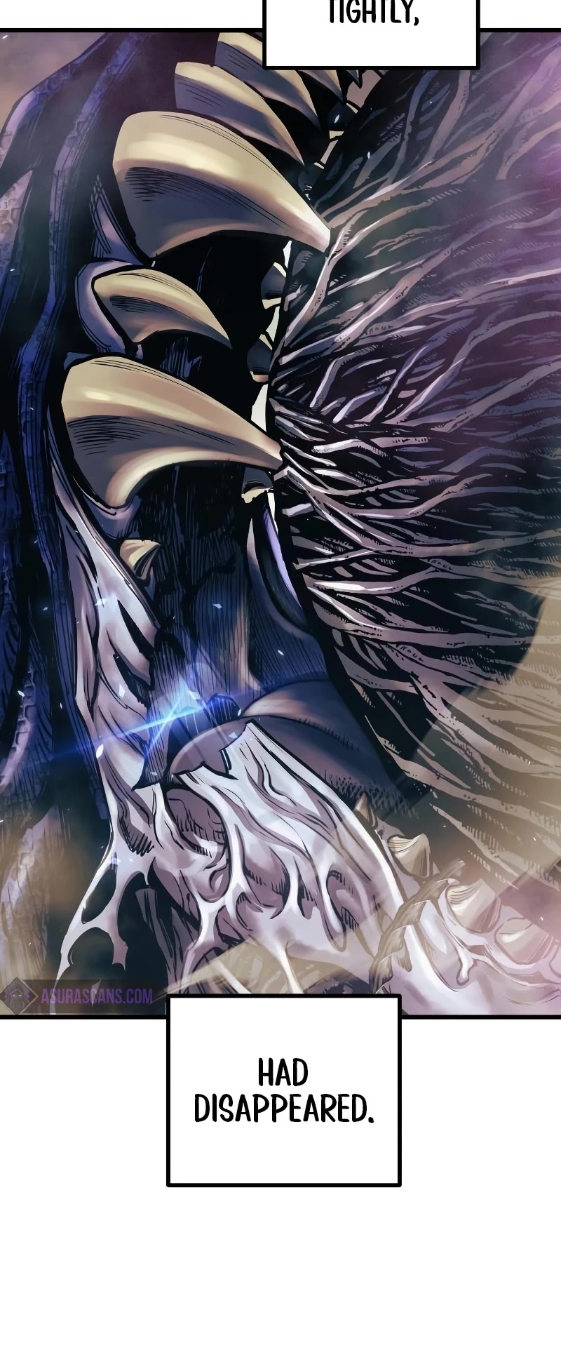 Reincarnation of the Suicidal Battle God Chapter 62 page 15 - Chapter 62