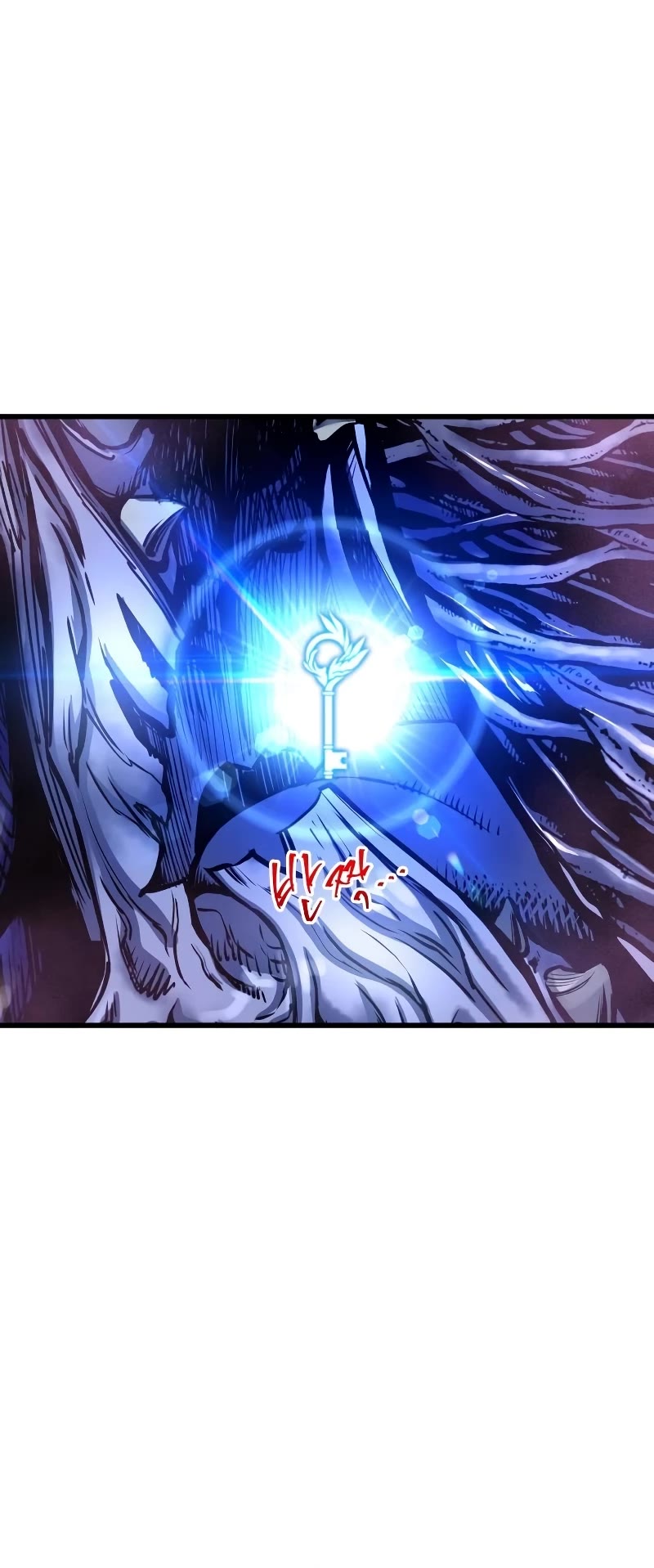 Reincarnation of the Suicidal Battle God Chapter 62 page 16 - Chapter 62