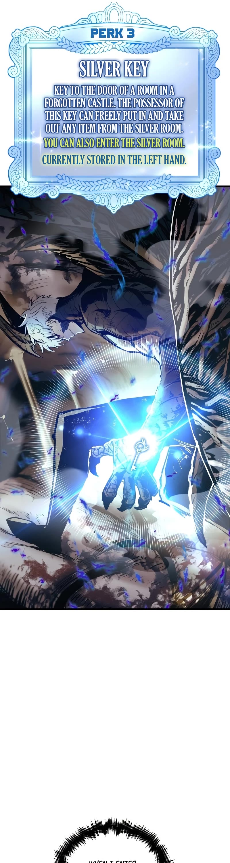 Reincarnation of the Suicidal Battle God Chapter 62 page 17 - Chapter 62