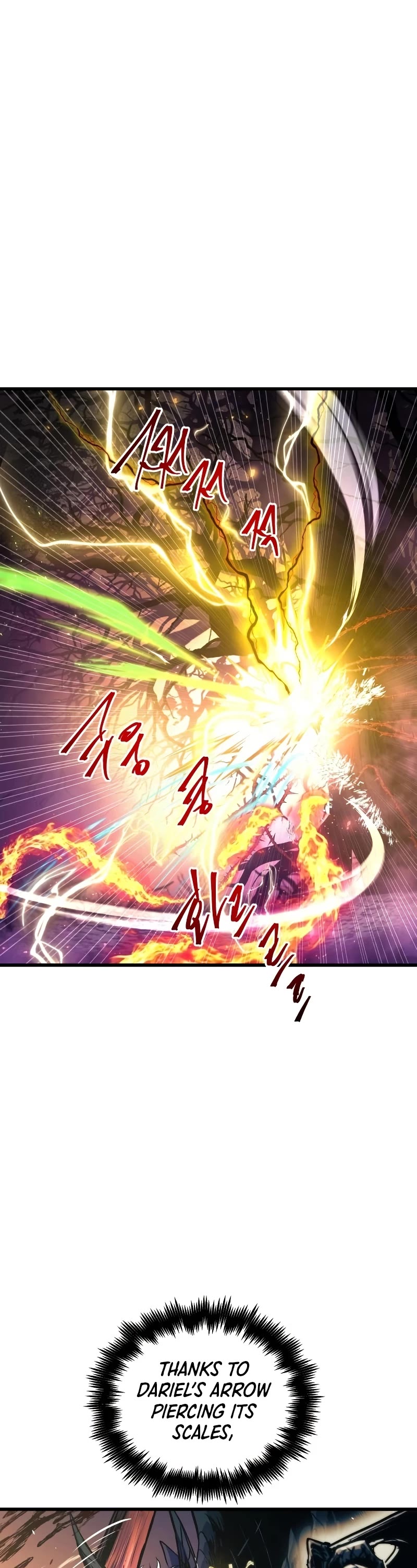 Reincarnation of the Suicidal Battle God Chapter 62 page 42 - Chapter 62