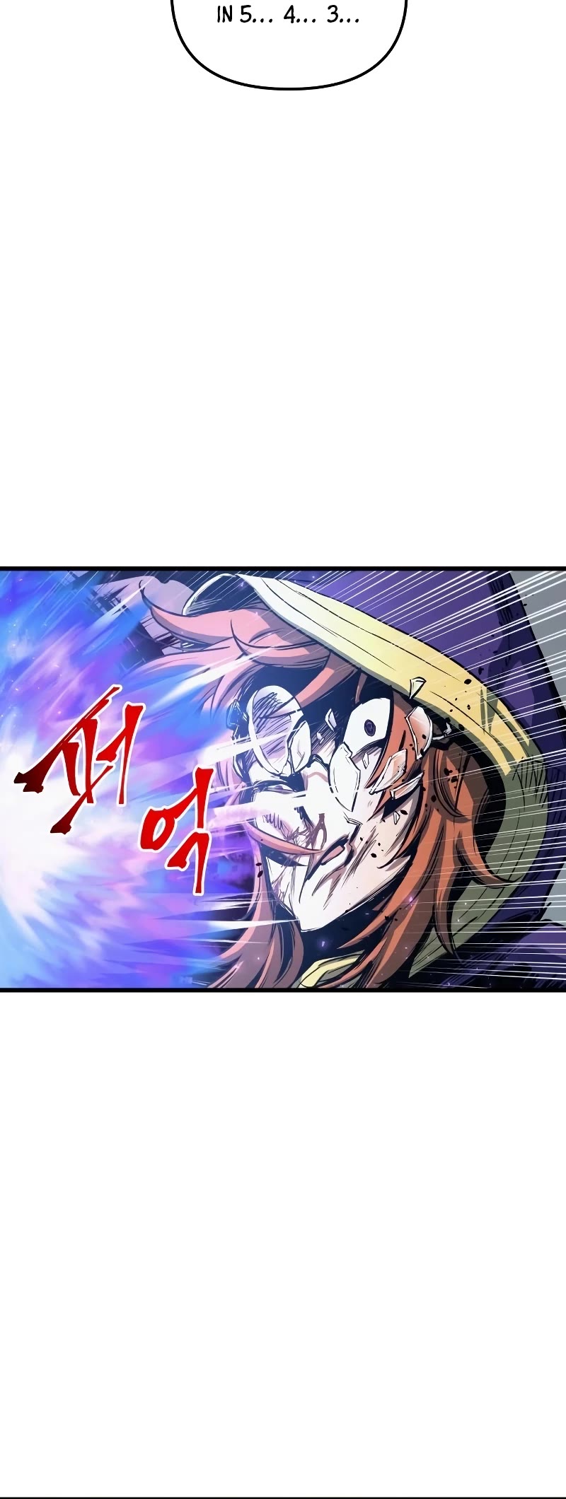 Reincarnation of the Suicidal Battle God Chapter 62 page 51 - Chapter 62