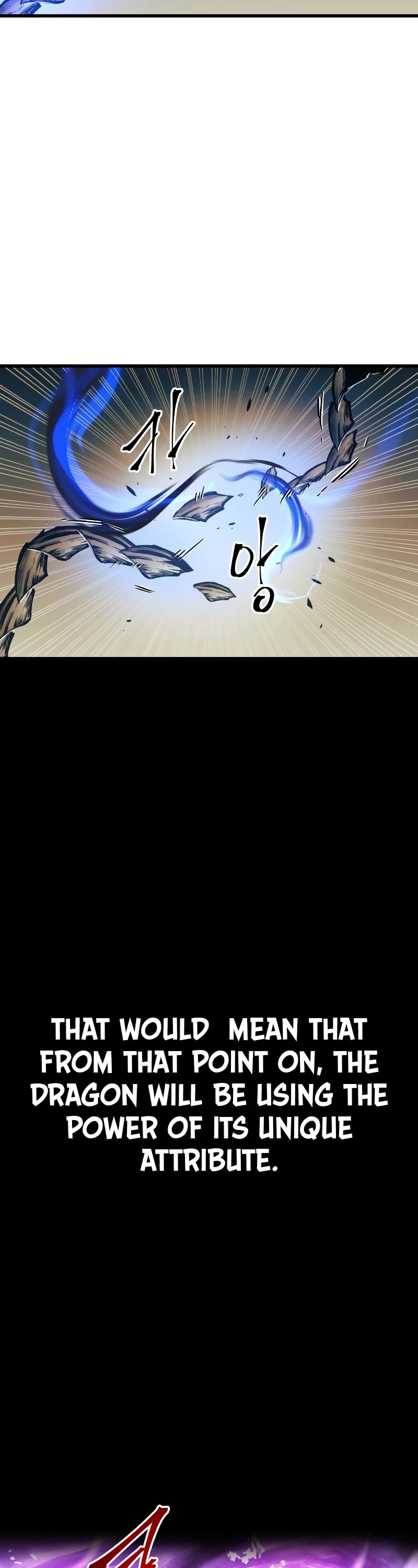 Reincarnation of the Suicidal Battle God Chapter 62 page 54 - Chapter 62
