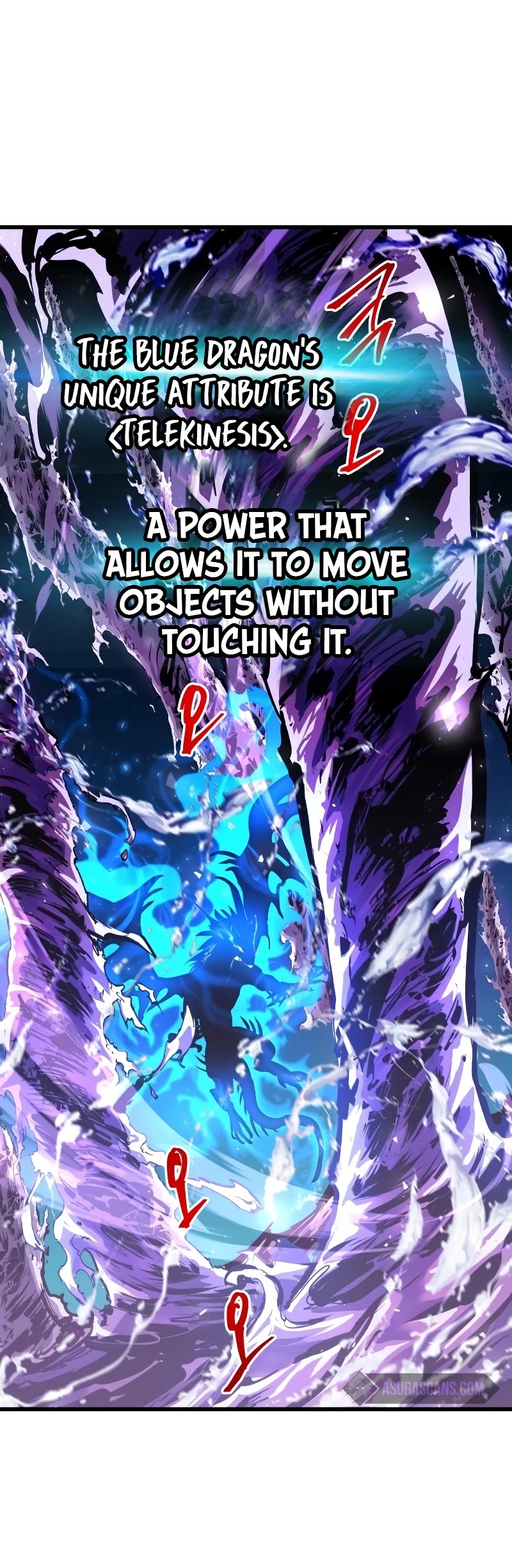 Reincarnation of the Suicidal Battle God Chapter 62 page 56 - Chapter 62