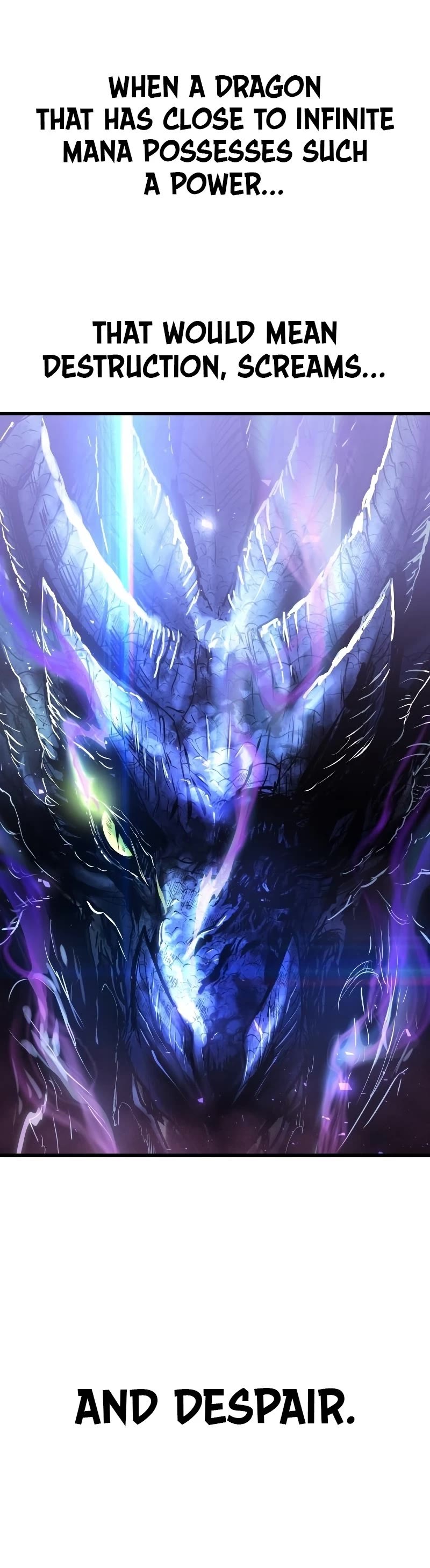 Reincarnation of the Suicidal Battle God Chapter 62 page 57 - Chapter 62