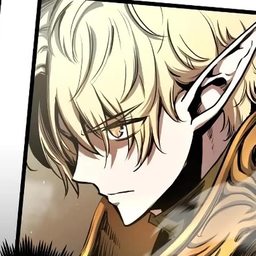 Reincarnation of the Suicidal Battle God Chapter 62 cover