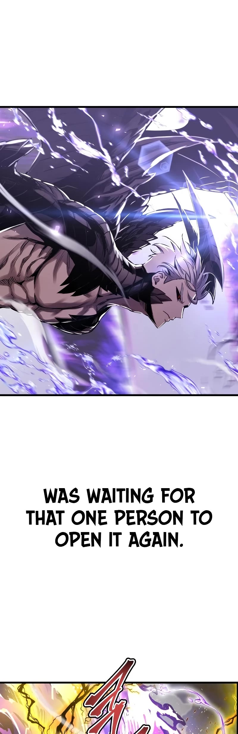 Reincarnation of the Suicidal Battle God Chapter 63 page 15 - Chapter 63