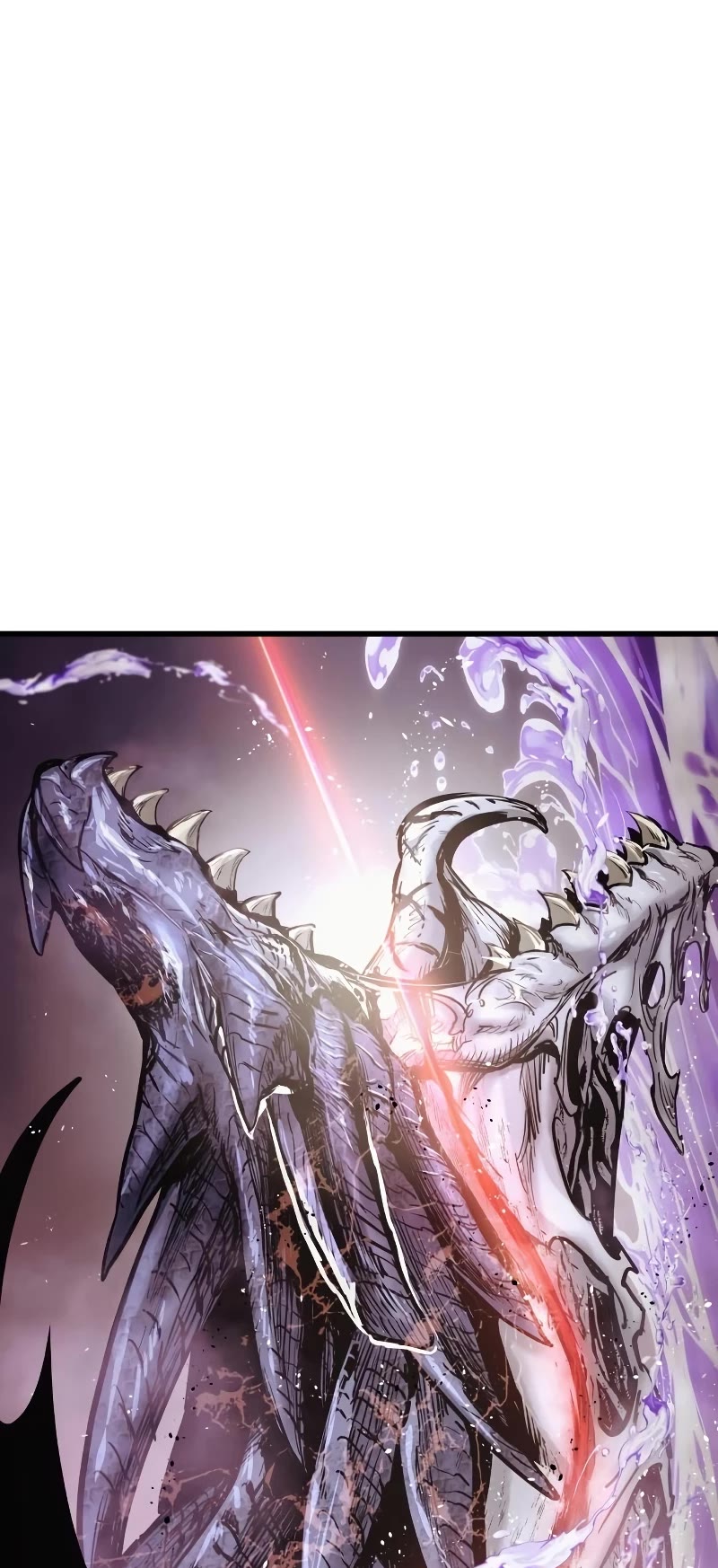 Reincarnation of the Suicidal Battle God Chapter 63 page 25 - Chapter 63