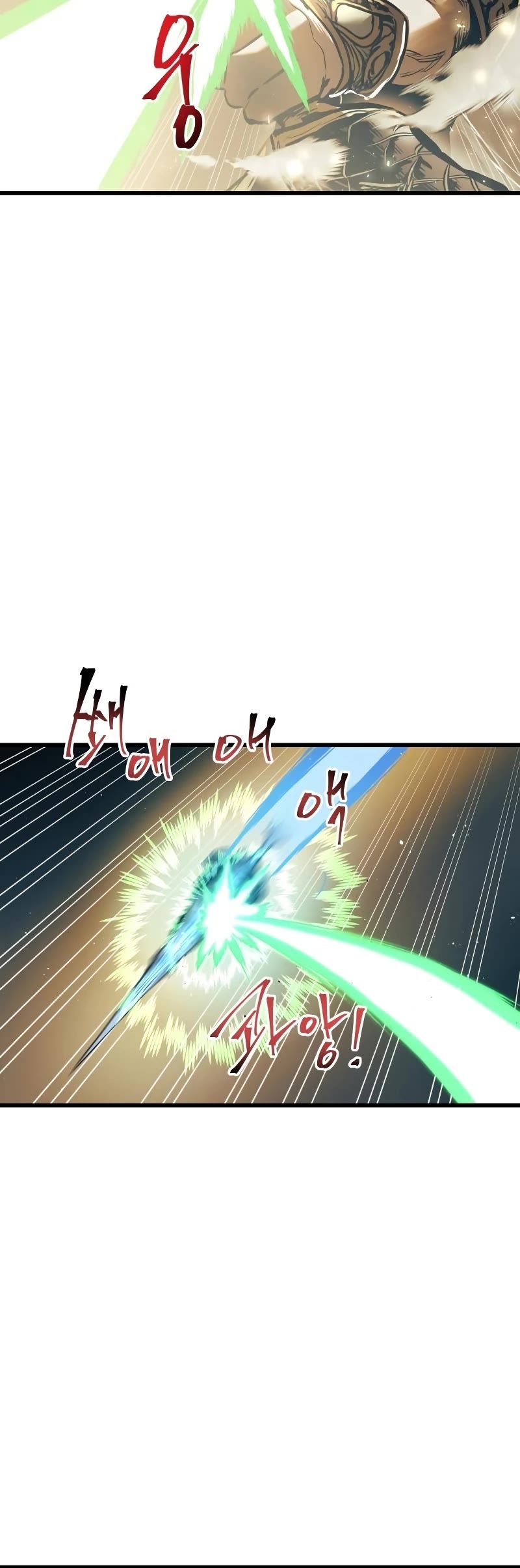 Reincarnation of the Suicidal Battle God Chapter 63 page 41 - Chapter 63