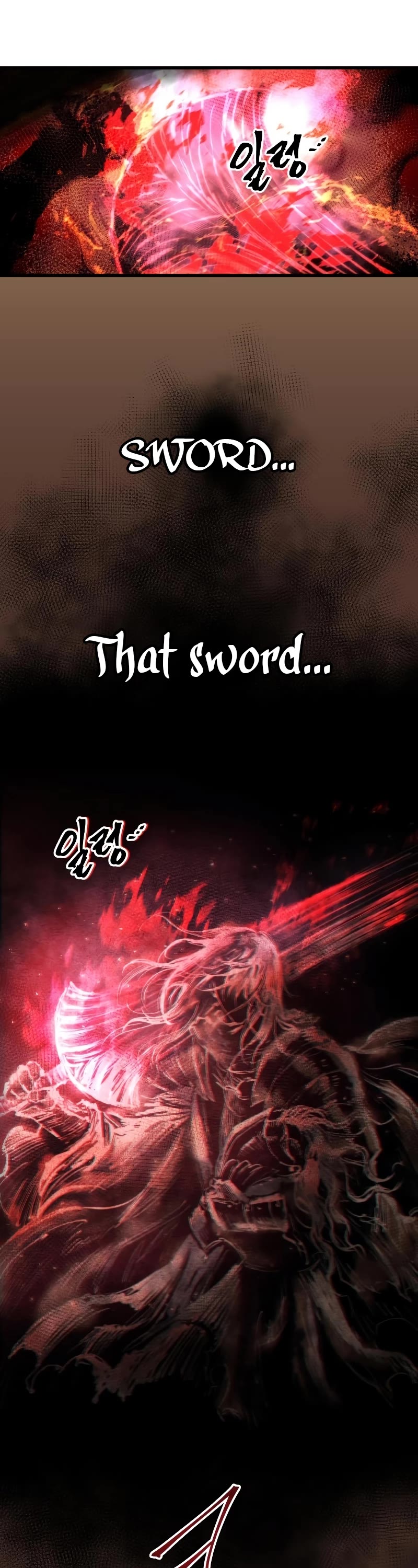 Reincarnation of the Suicidal Battle God Chapter 63 page 8 - Chapter 63