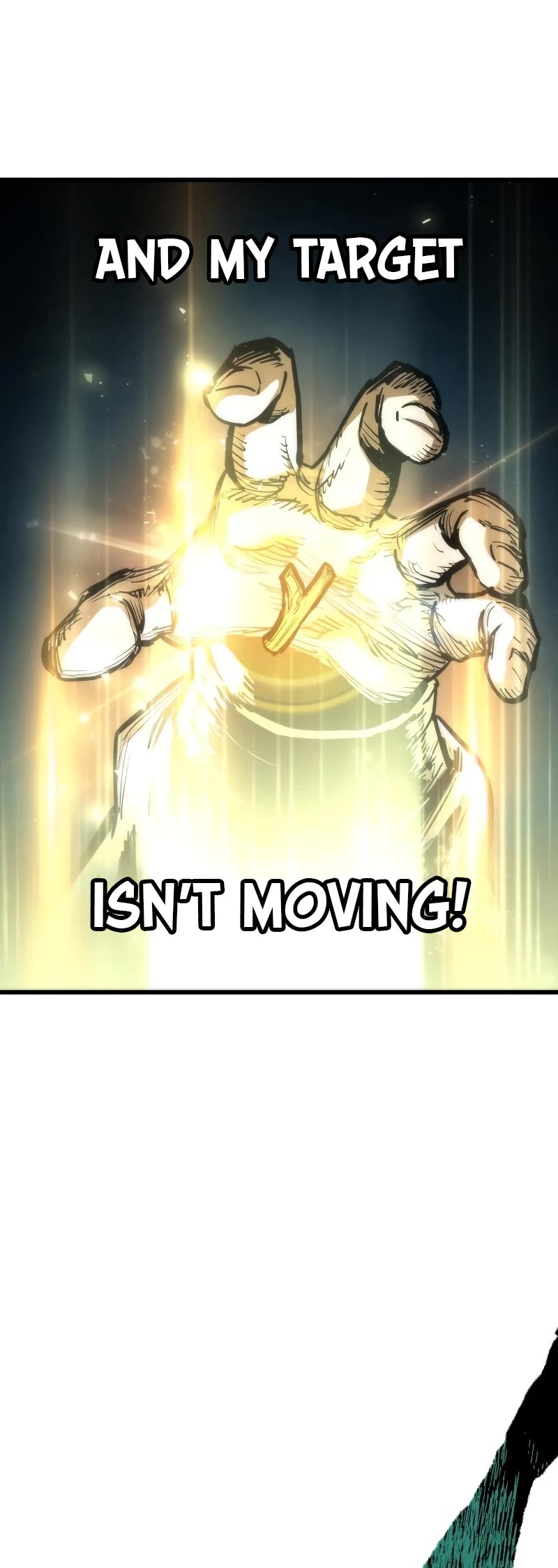 Reincarnation of the Suicidal Battle God Chapter 64 page 50 - Chapter 64
