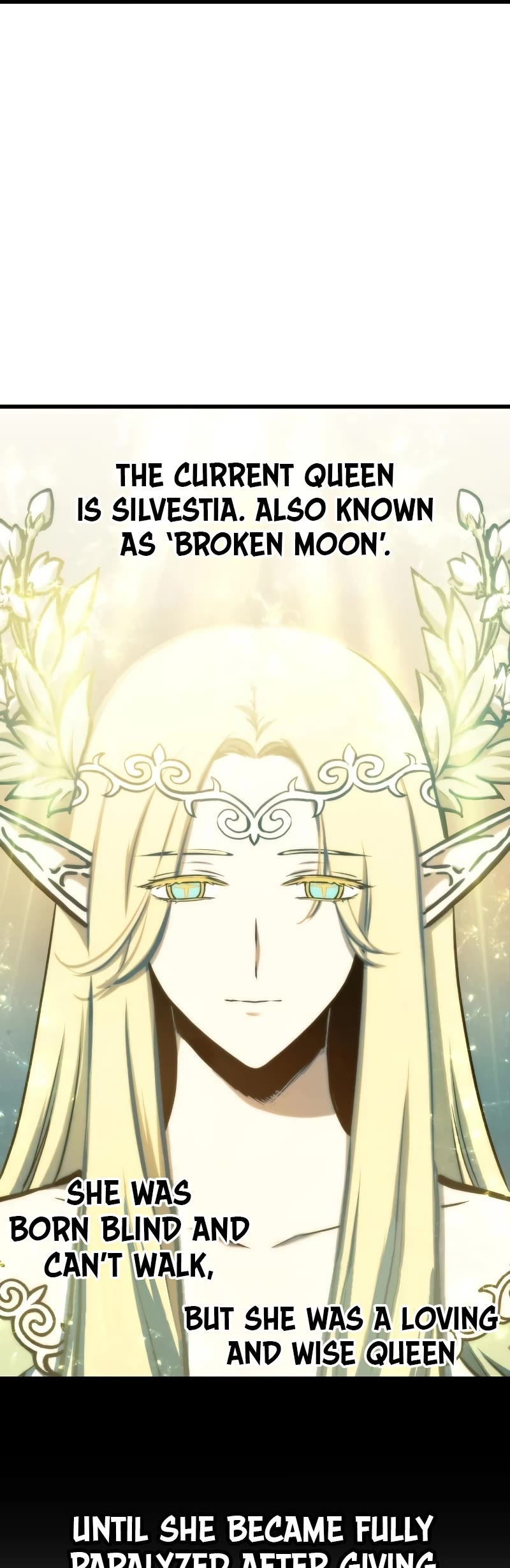 Reincarnation of the Suicidal Battle God Chapter 65 page 15 - Chapter 65