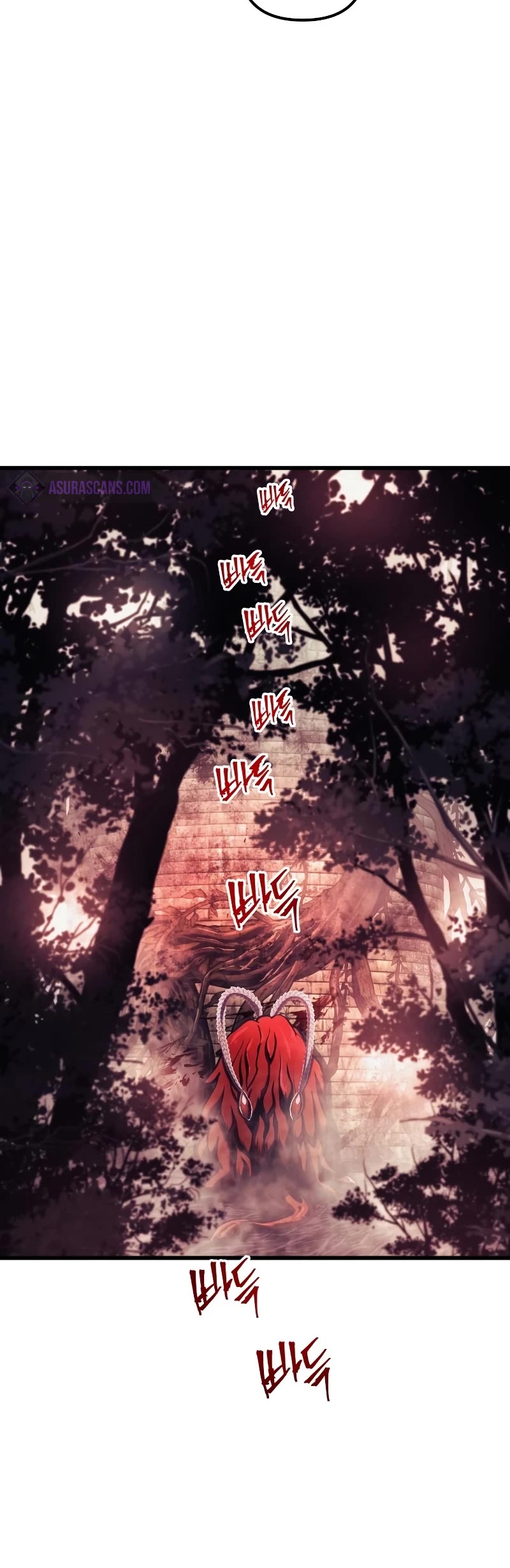 Reincarnation of the Suicidal Battle God Chapter 65 page 31 - Chapter 65
