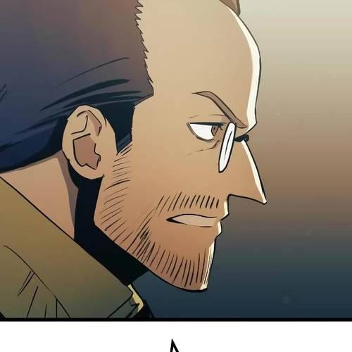 Reincarnation of the Suicidal Battle God Chapter 65 cover