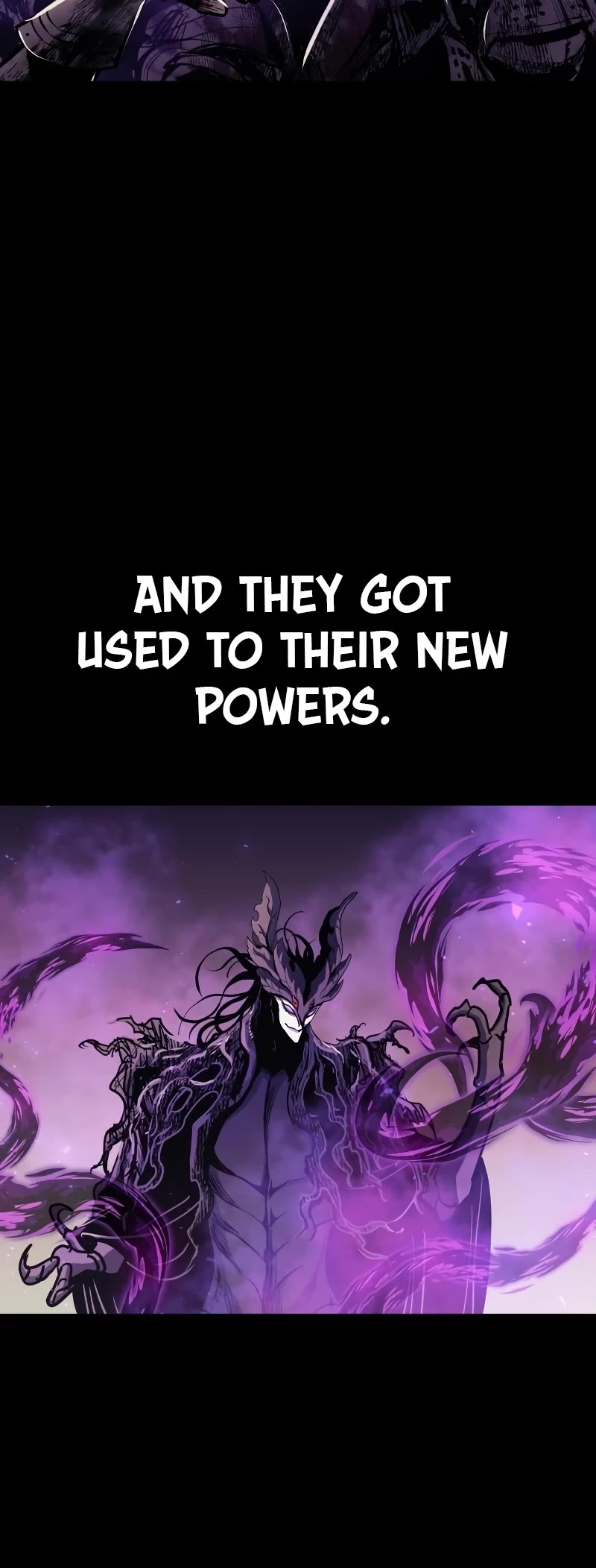 Reincarnation of the Suicidal Battle God Chapter 66 page 15 - Chapter 66