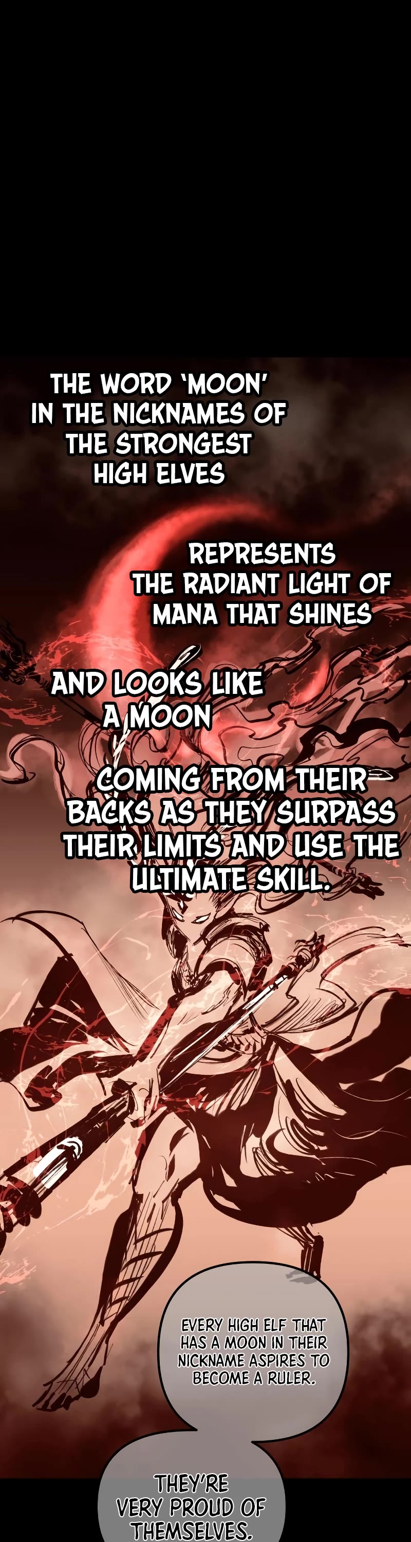 Reincarnation of the Suicidal Battle God Chapter 66 page 28 - Chapter 66