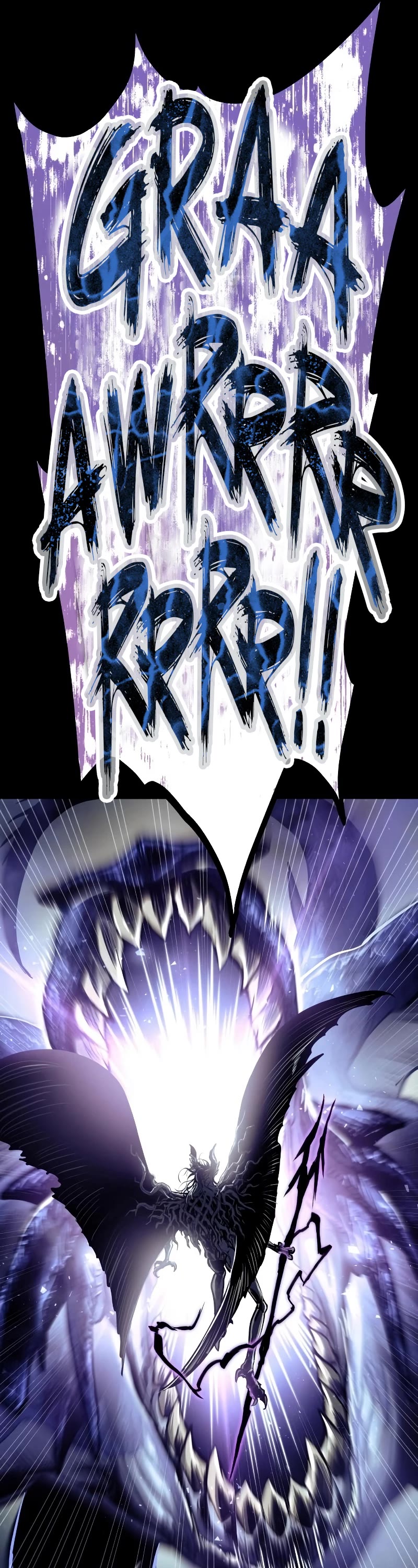 Reincarnation of the Suicidal Battle God Chapter 66 page 37 - Chapter 66