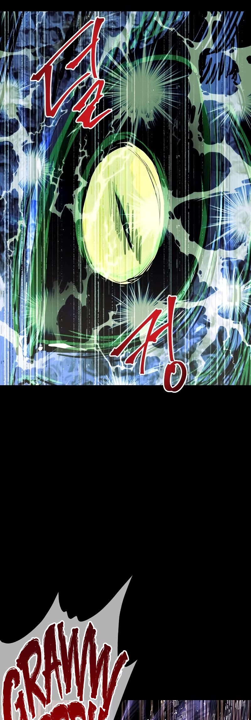 Reincarnation of the Suicidal Battle God Chapter 66 page 40 - Chapter 66