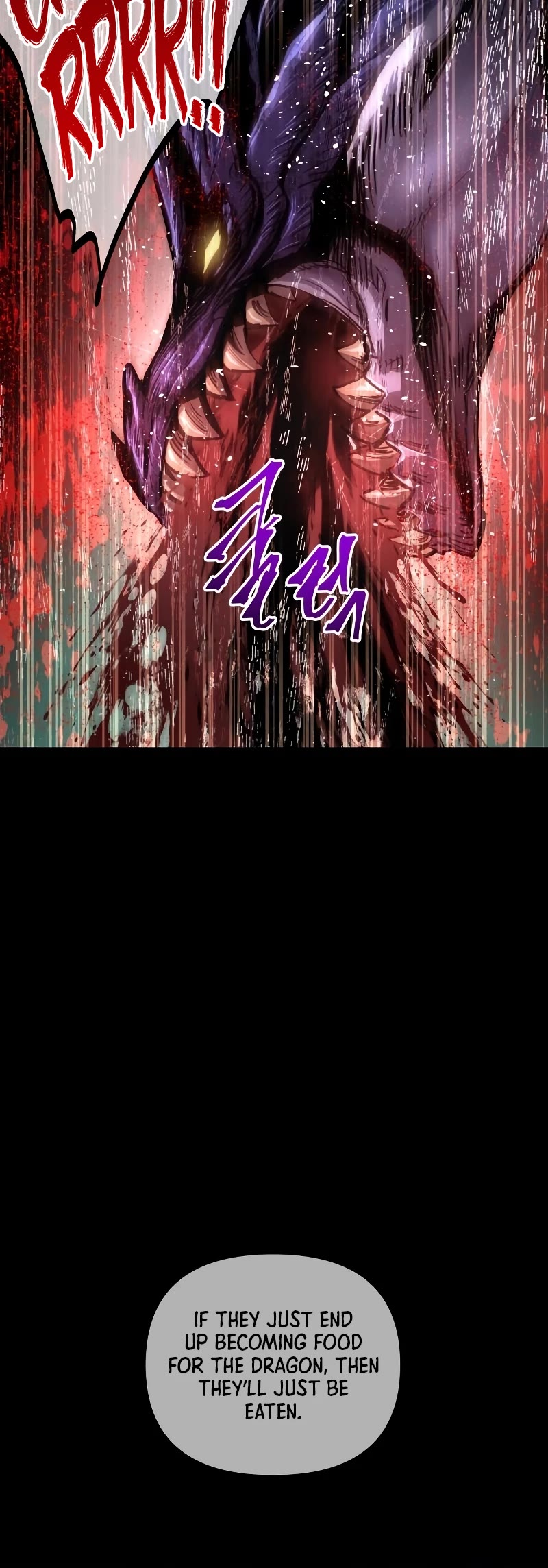 Reincarnation of the Suicidal Battle God Chapter 66 page 41 - Chapter 66