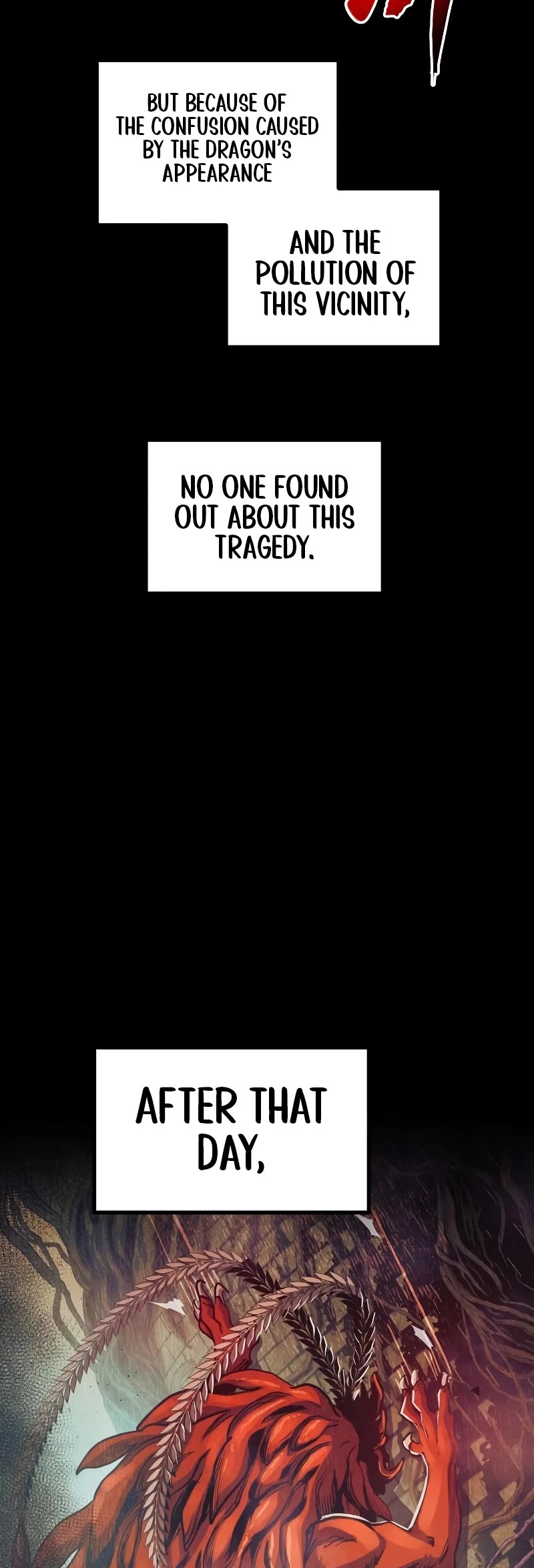 Reincarnation of the Suicidal Battle God Chapter 66 page 50 - Chapter 66