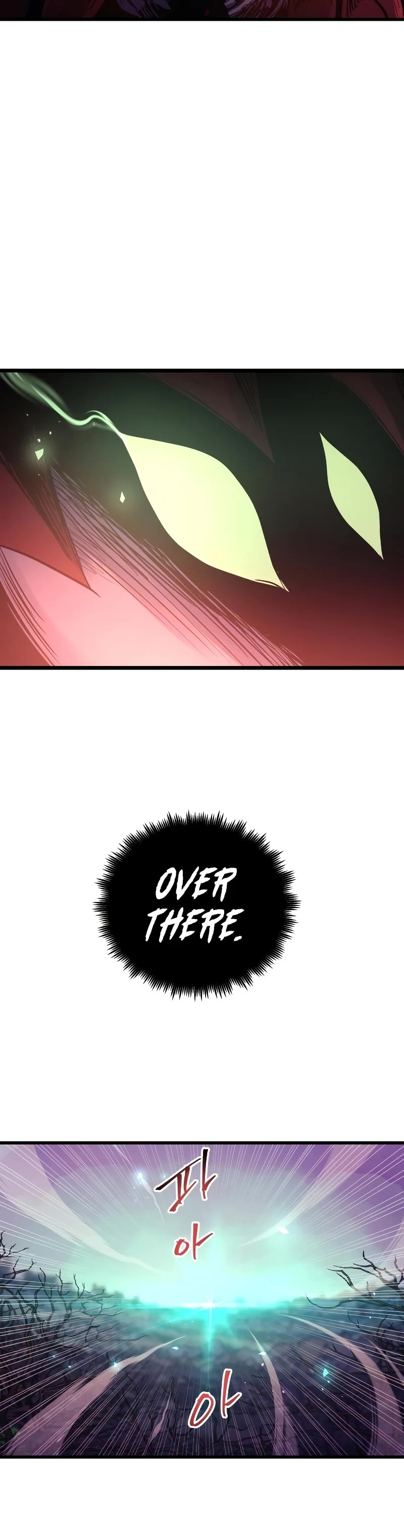 Reincarnation of the Suicidal Battle God Chapter 66 page 53 - Chapter 66