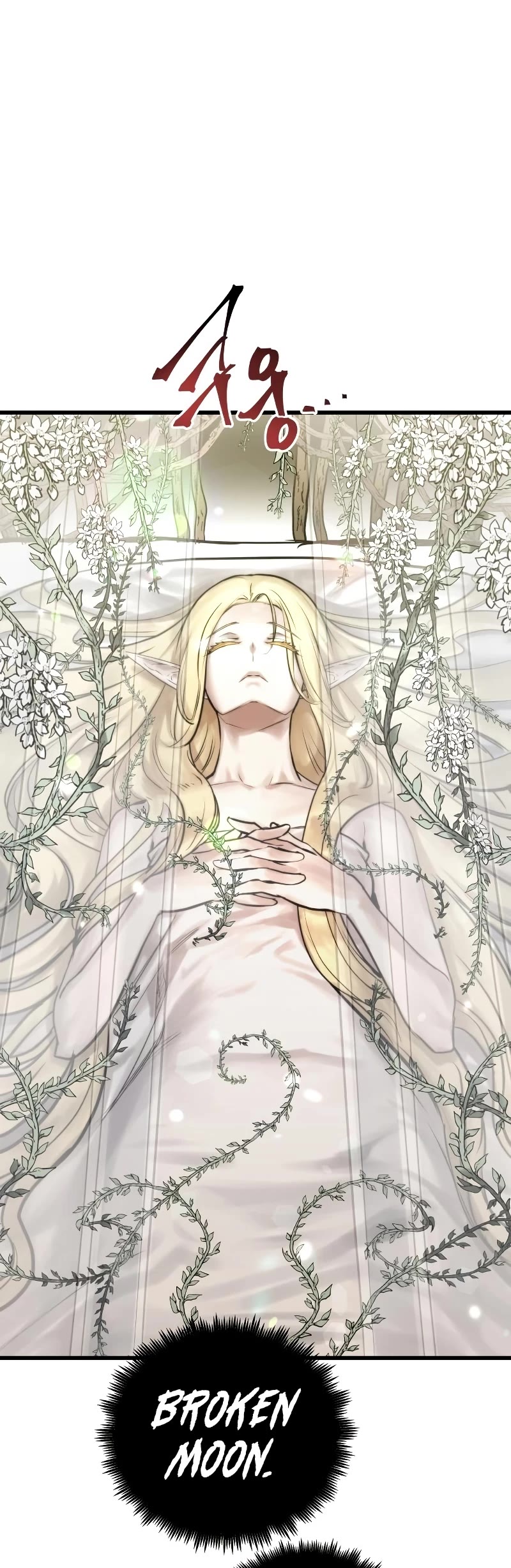 Reincarnation of the Suicidal Battle God Chapter 66 page 55 - Chapter 66