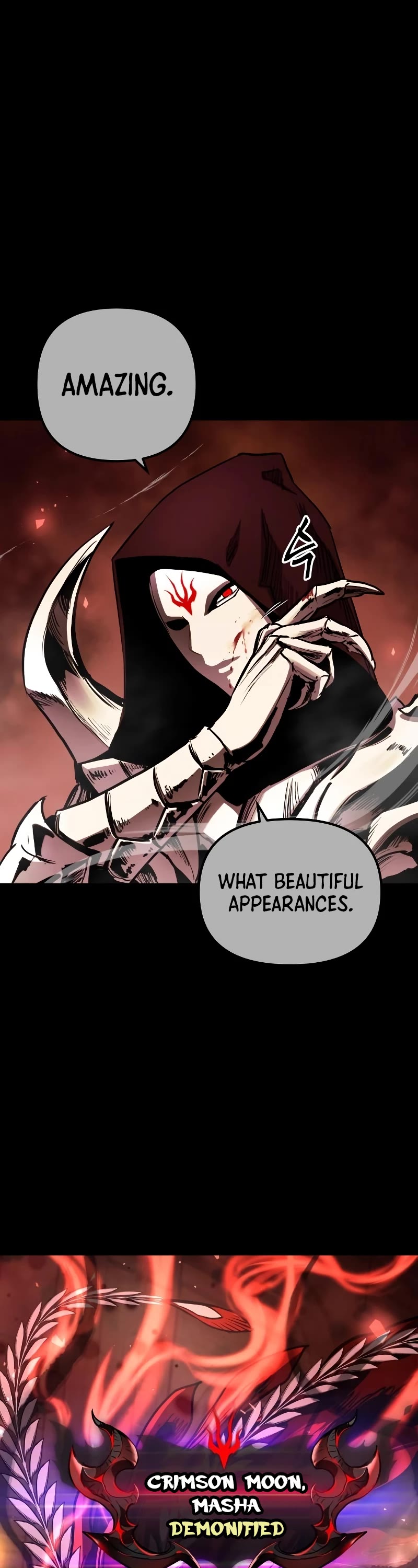 Reincarnation of the Suicidal Battle God Chapter 66 page 7 - Chapter 66