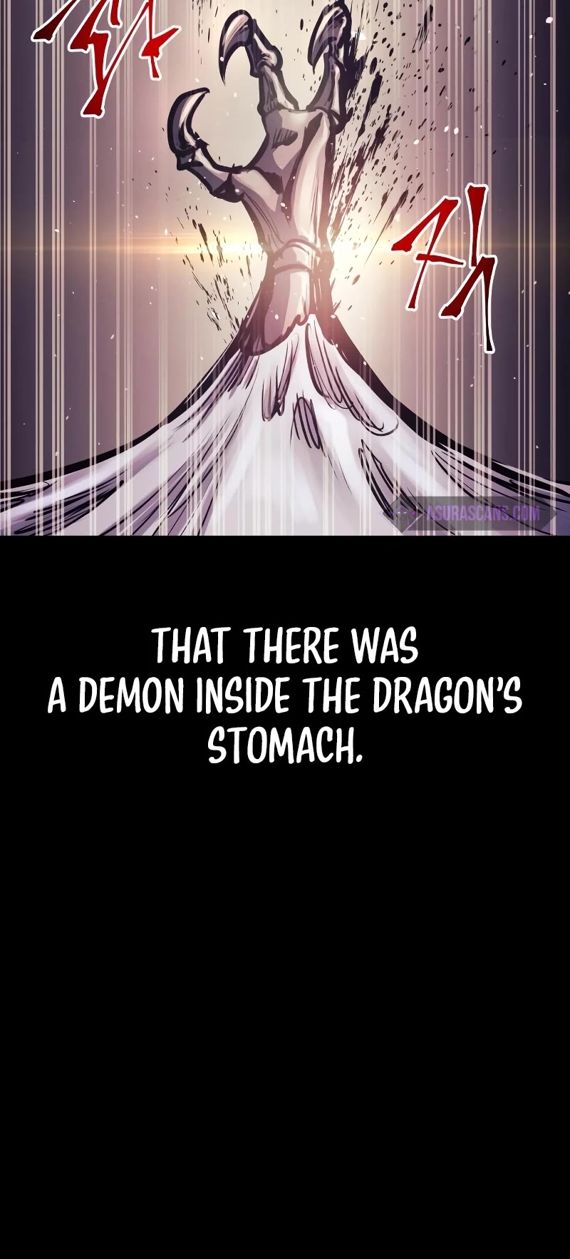 Reincarnation of the Suicidal Battle God Chapter 67 page 25 - Chapter 67