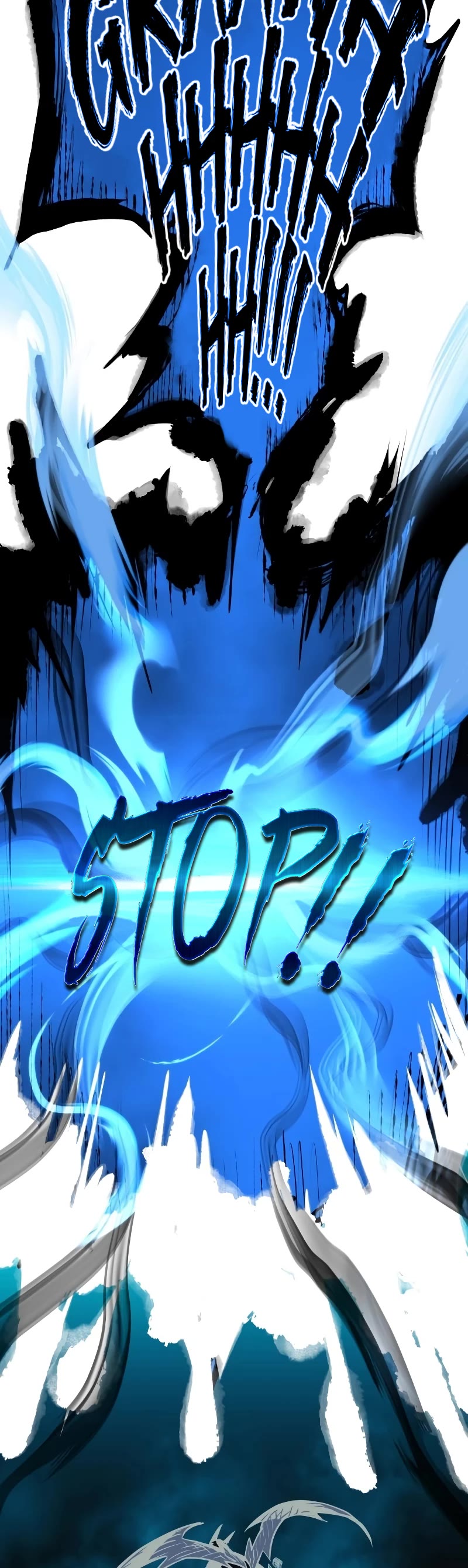 Reincarnation of the Suicidal Battle God Chapter 67 page 42 - Chapter 67