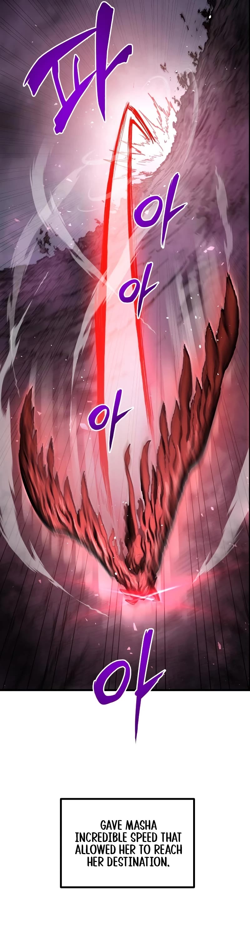 Reincarnation of the Suicidal Battle God Chapter 67 page 5 - Chapter 67