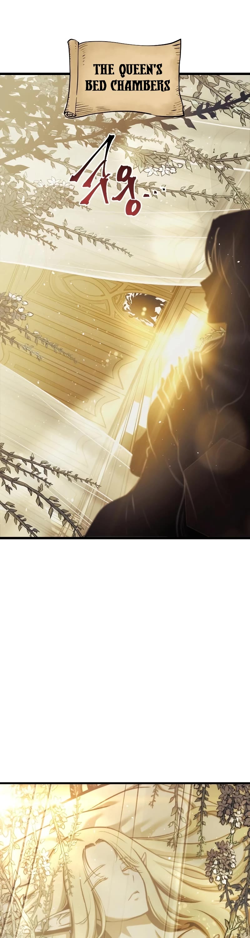 Reincarnation of the Suicidal Battle God Chapter 67 page 8 - Chapter 67