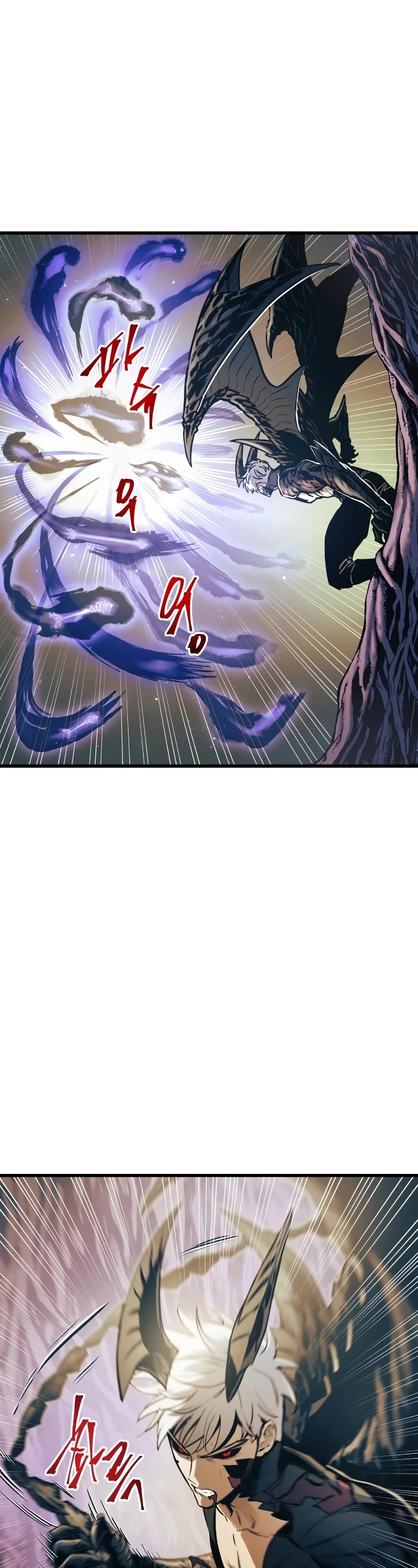 Reincarnation of the Suicidal Battle God Chapter 68 page 14 - Chapter 68