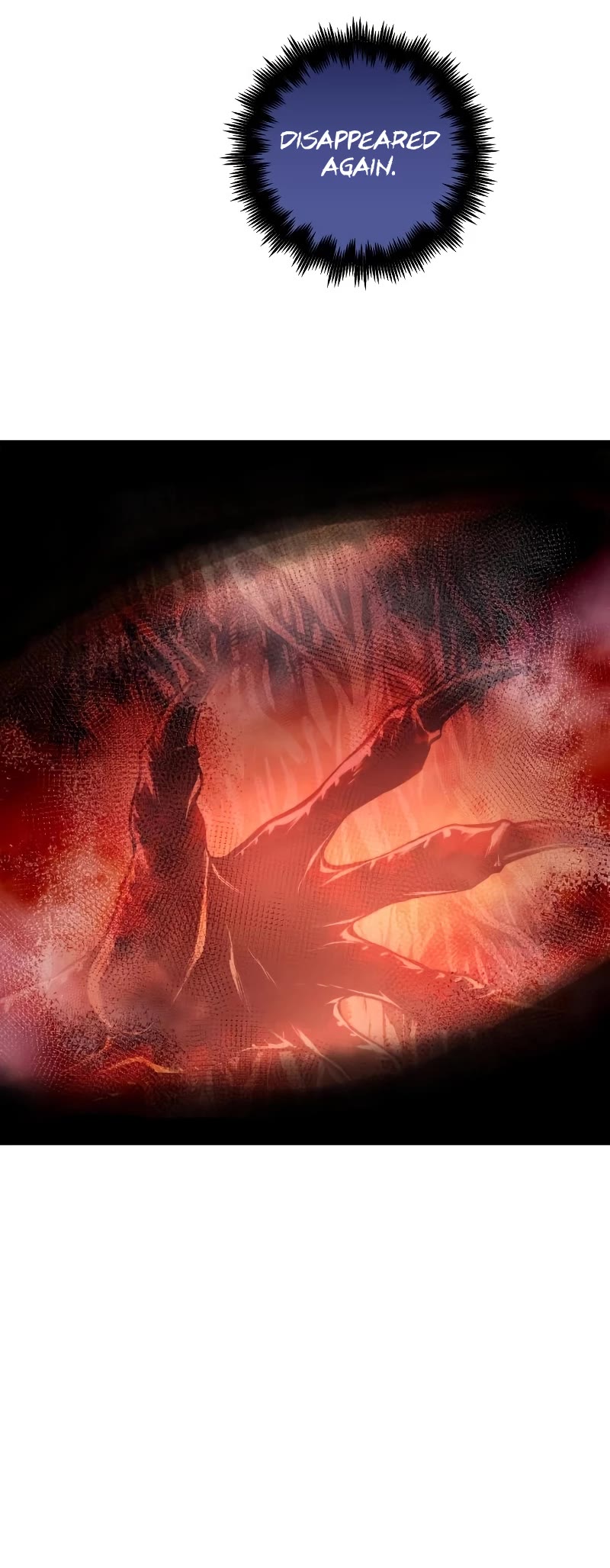 Reincarnation of the Suicidal Battle God Chapter 68 page 18 - Chapter 68
