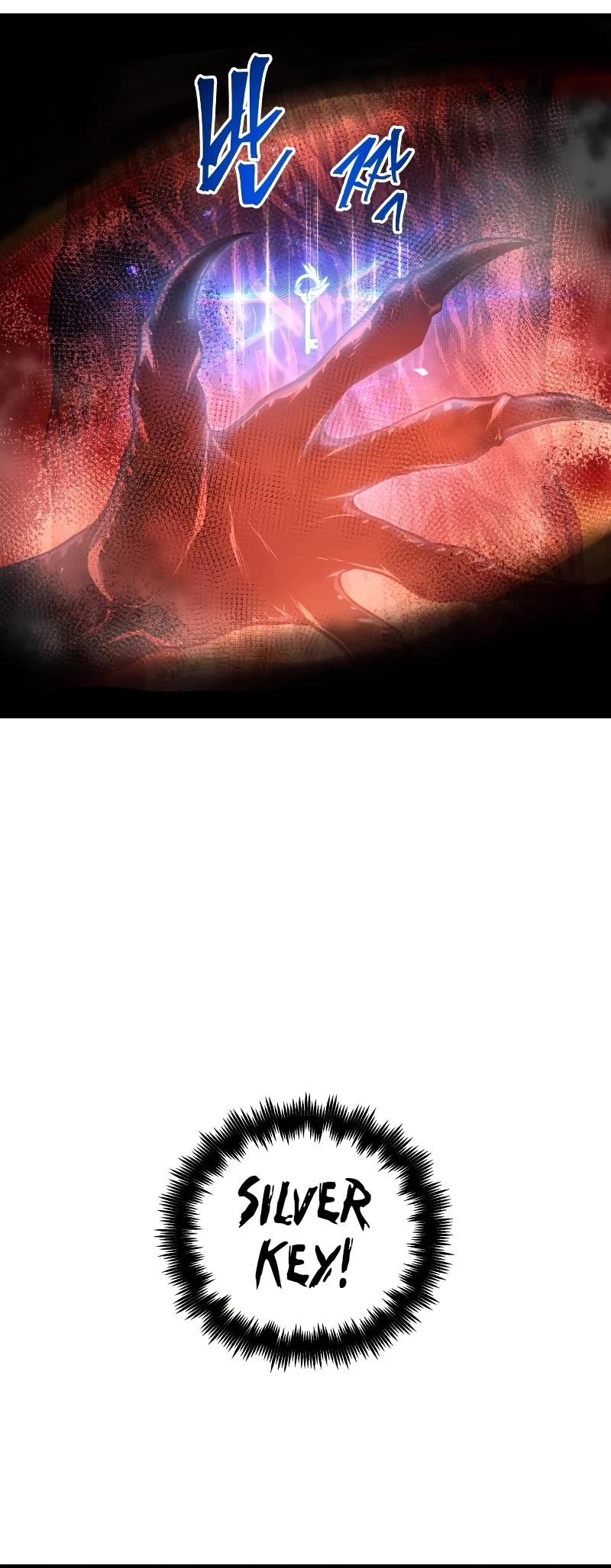 Reincarnation of the Suicidal Battle God Chapter 68 page 19 - Chapter 68