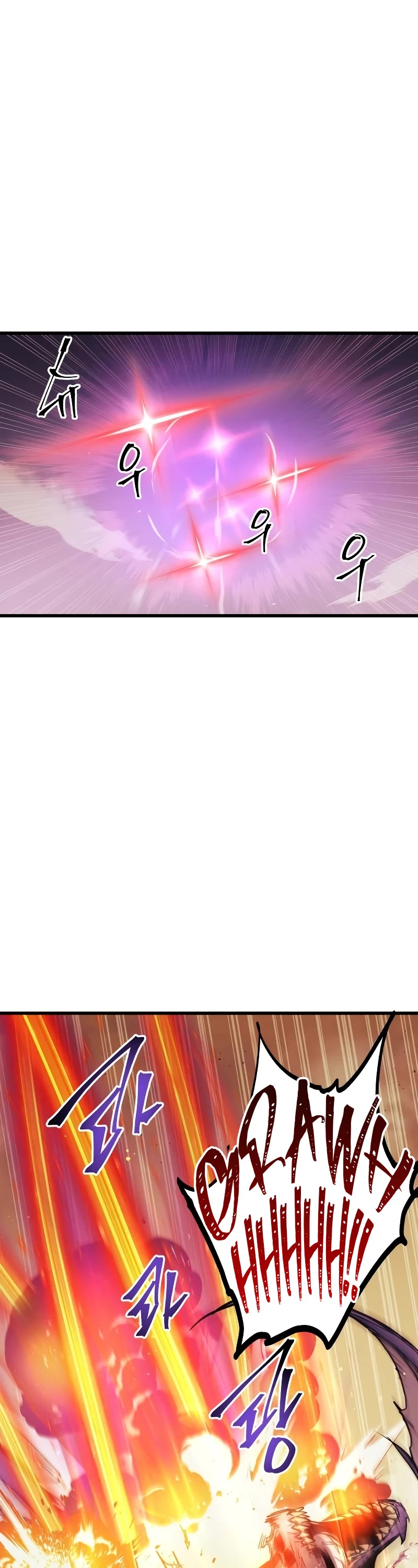 Reincarnation of the Suicidal Battle God Chapter 68 page 2 - Chapter 68