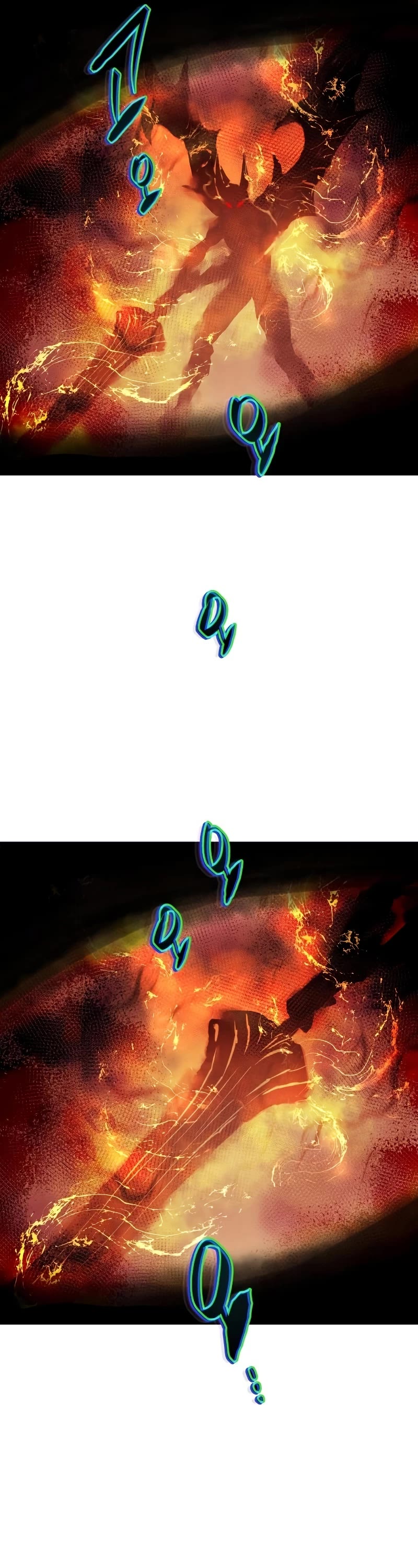 Reincarnation of the Suicidal Battle God Chapter 68 page 26 - Chapter 68