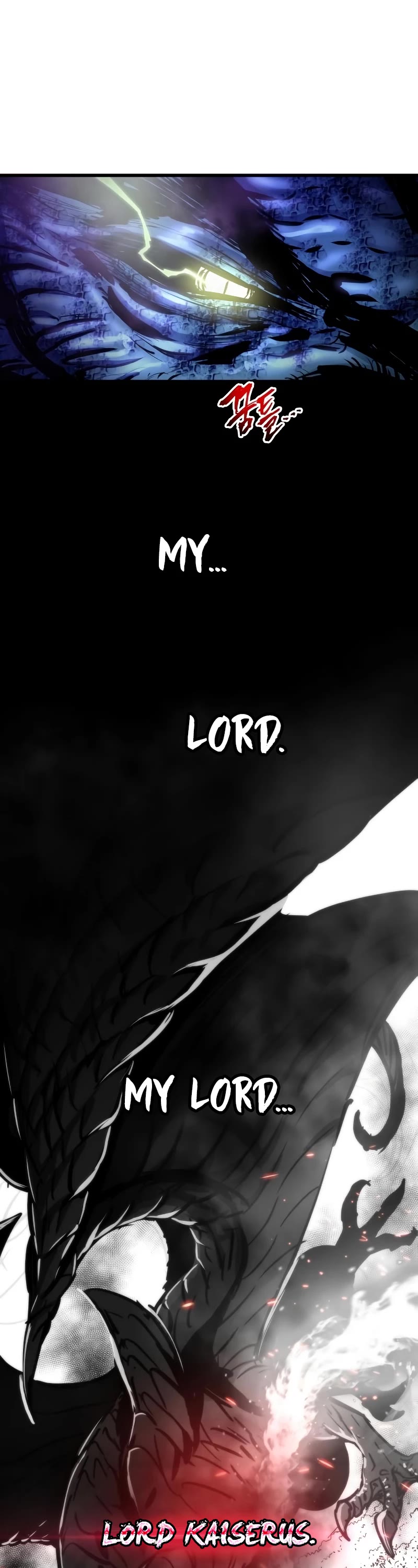 Reincarnation of the Suicidal Battle God Chapter 68 page 27 - Chapter 68