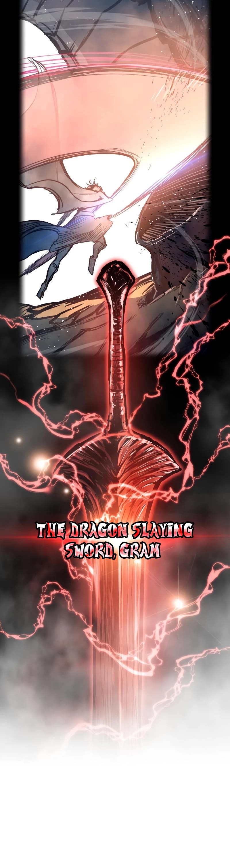 Reincarnation of the Suicidal Battle God Chapter 68 page 29 - Chapter 68