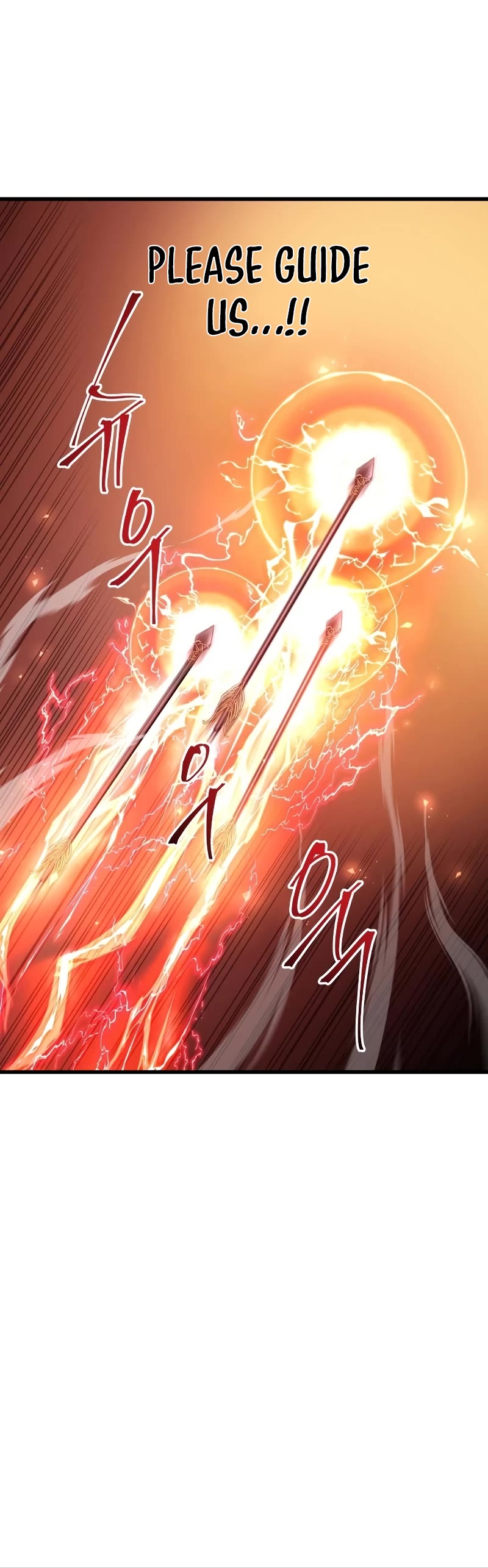Reincarnation of the Suicidal Battle God Chapter 69 page 31 - Chapter 69