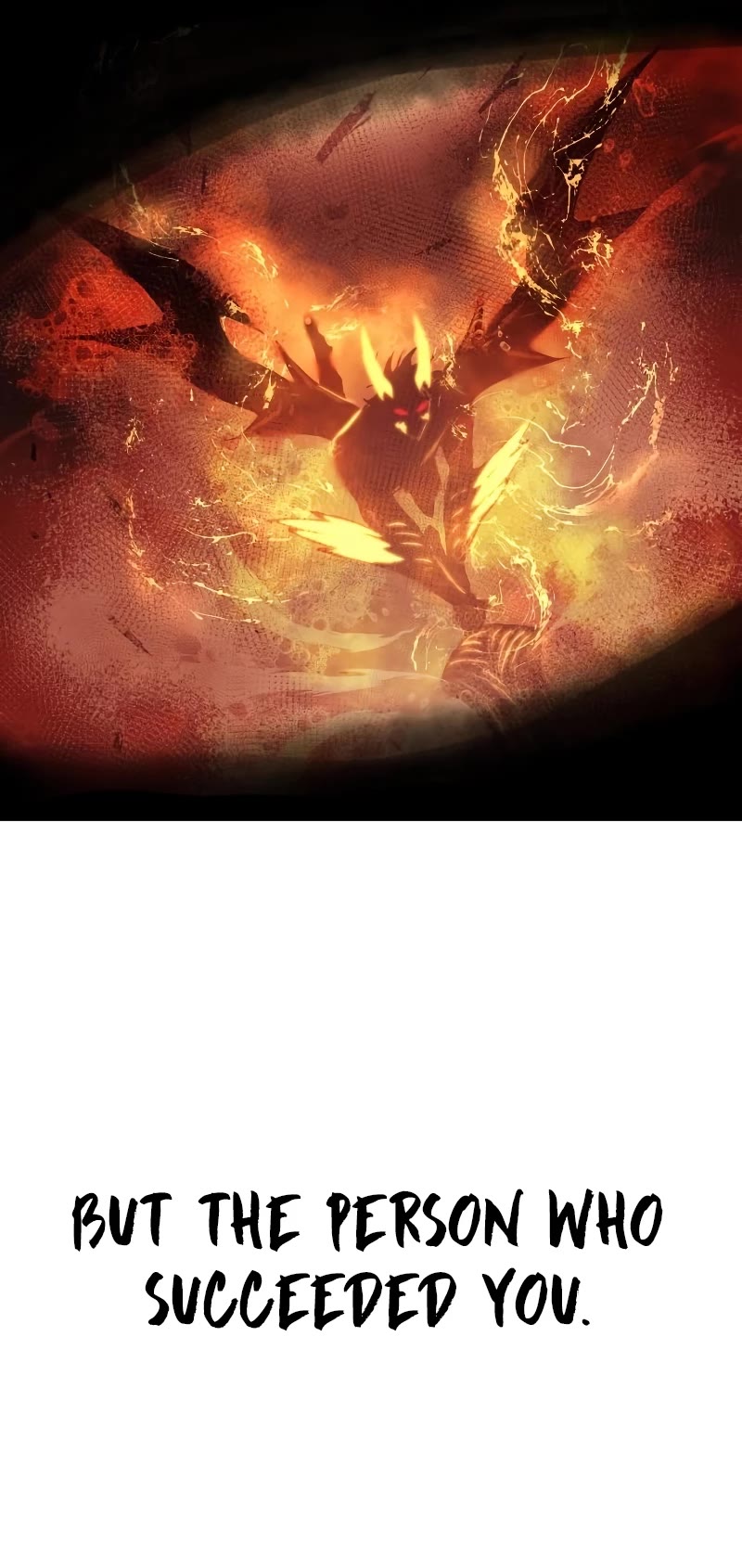 Reincarnation of the Suicidal Battle God Chapter 69 page 48 - Chapter 69