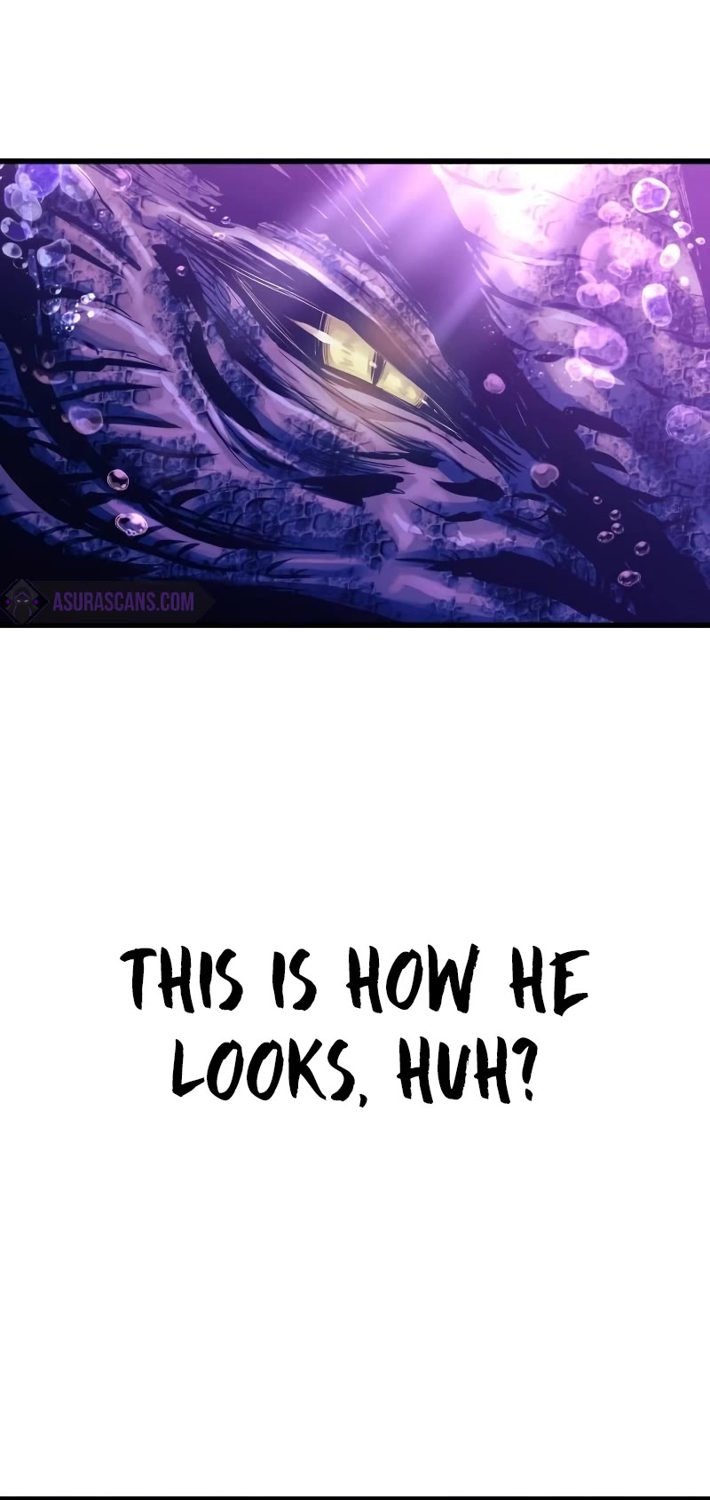 Reincarnation of the Suicidal Battle God Chapter 69 page 49 - Chapter 69