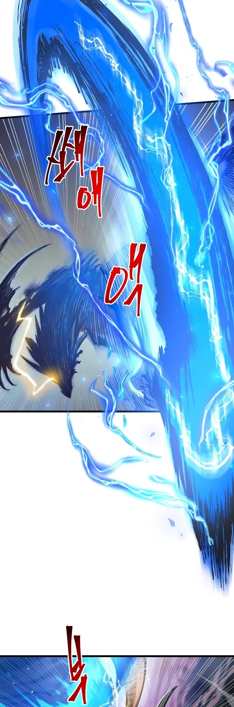 Reincarnation of the Suicidal Battle God Chapter 69 page 6 - Chapter 69