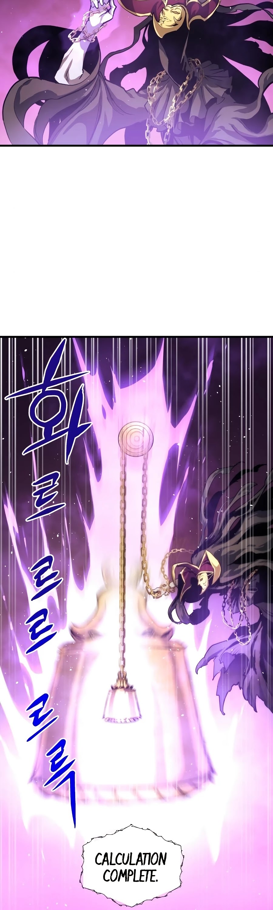 Reincarnation of the Suicidal Battle God Chapter 7 page 18 - Chapter 7