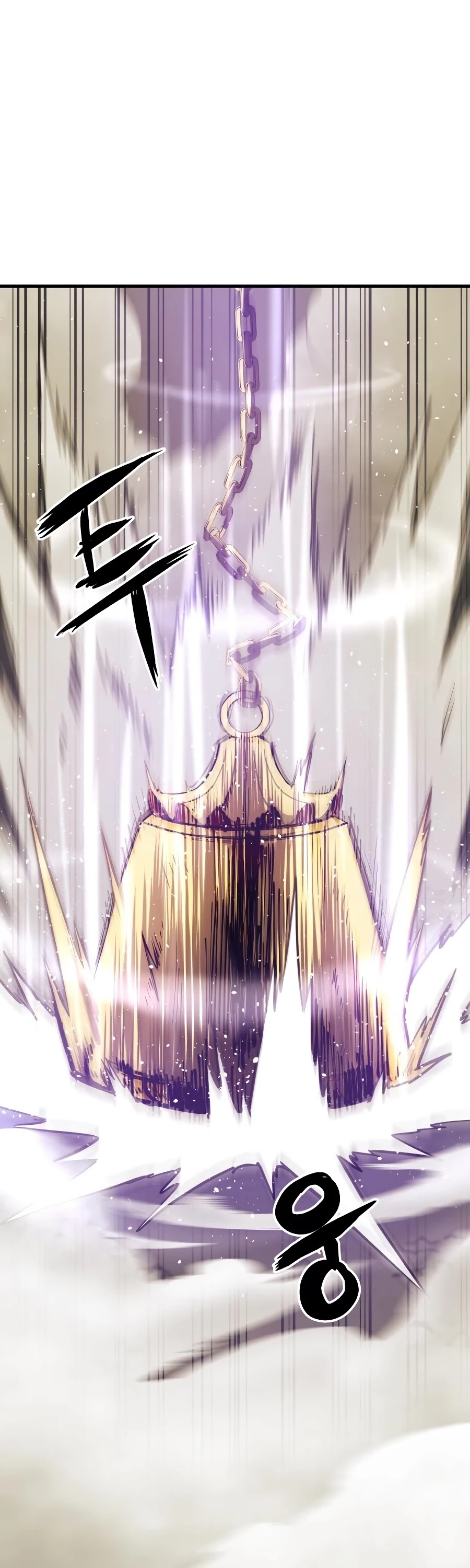 Reincarnation of the Suicidal Battle God Chapter 7 page 24 - Chapter 7