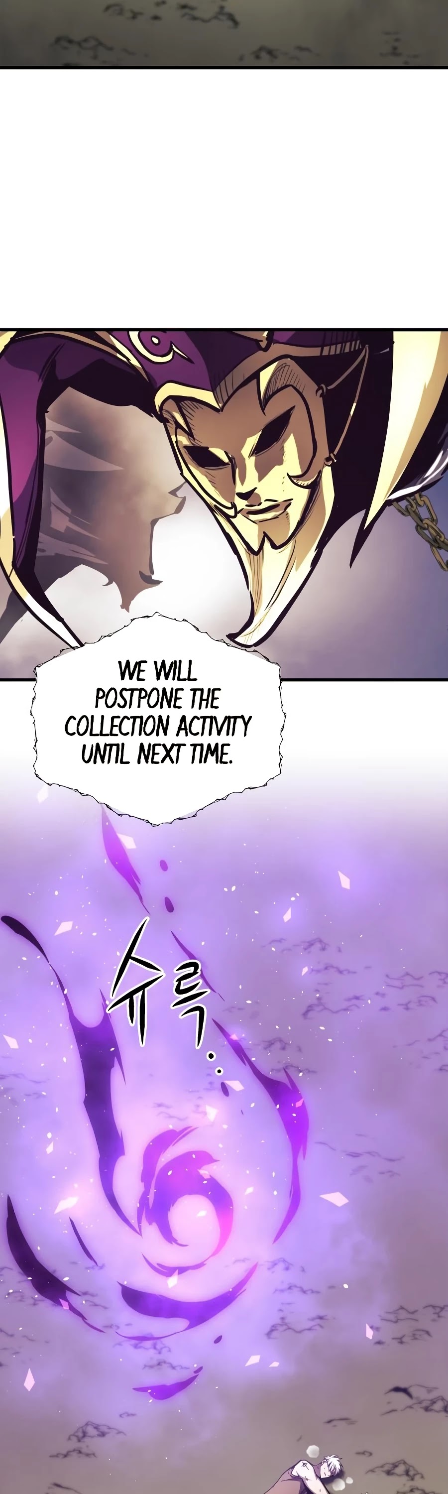 Reincarnation of the Suicidal Battle God Chapter 7 page 26 - Chapter 7