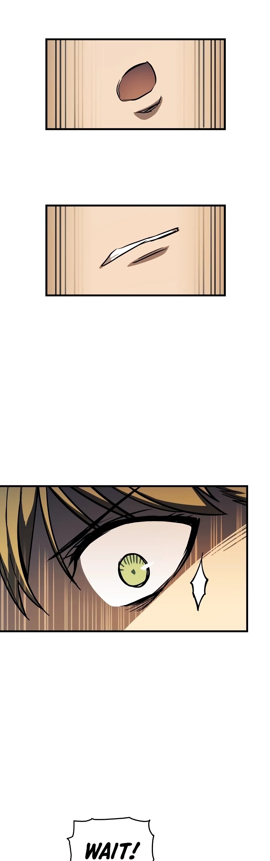 Reincarnation of the Suicidal Battle God Chapter 7 page 48 - Chapter 7