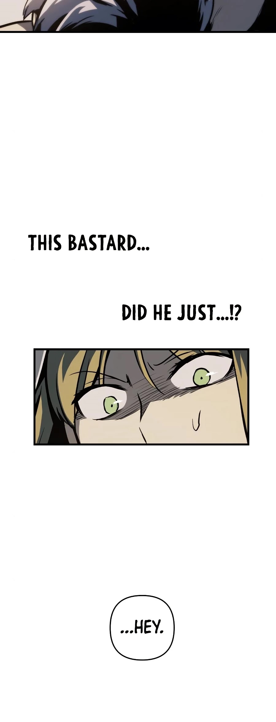 Reincarnation of the Suicidal Battle God Chapter 7 page 50 - Chapter 7