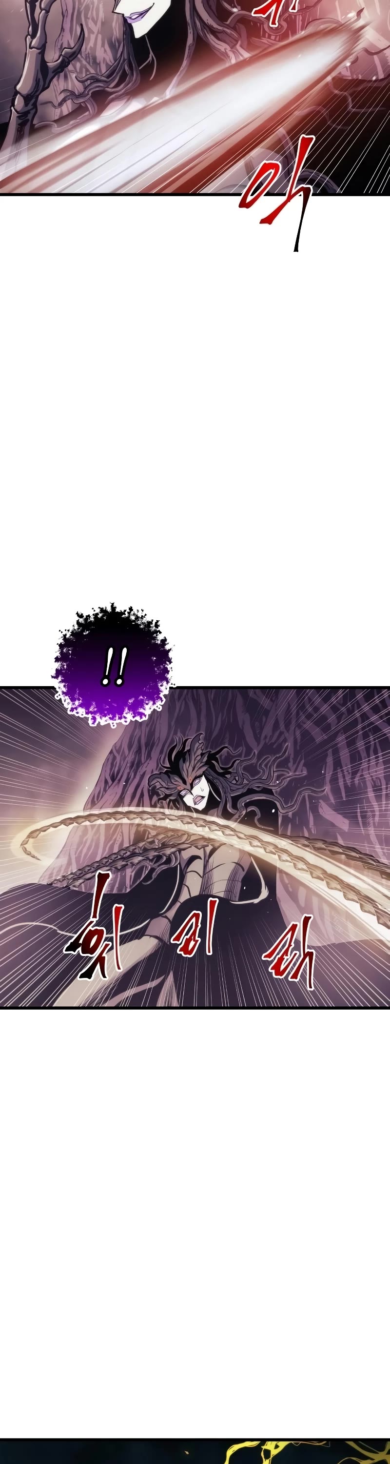 Reincarnation of the Suicidal Battle God Chapter 70 page 16 - Chapter 70
