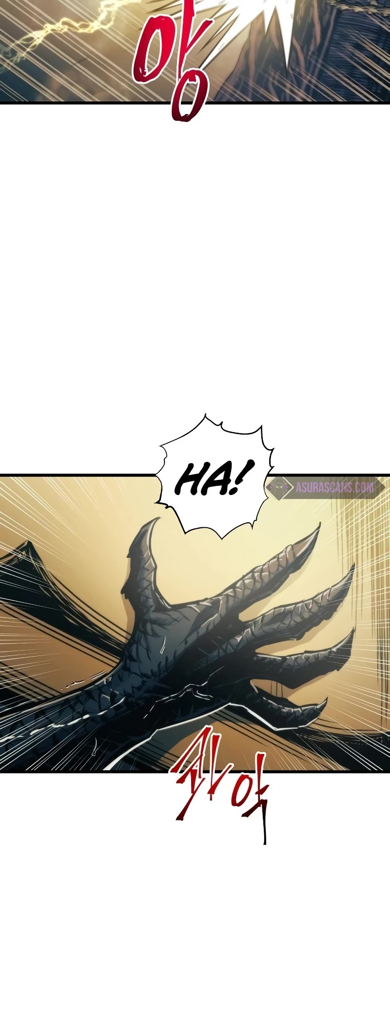 Reincarnation of the Suicidal Battle God Chapter 70 page 18 - Chapter 70